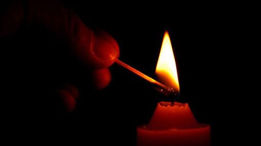 CID launches investigation into nationwide blackout