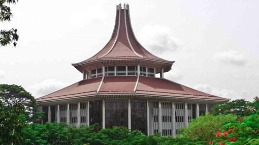 Golden Key Case: Government will repay up to 41 %, says AG