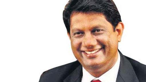 Dr. Nalaka Godahewa further remanded