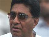 Mervyn to resign today?