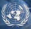 UN team not sure of Sri Lankan visit 