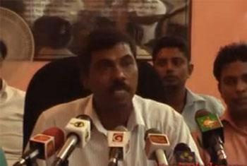 VIDEO: ‘Murderers confess getting Rs. 3.5 mil contract from Mervyn’ 