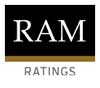 RAM Ratings Lanka assigns AAA/P1 to Standard Chartered Bank