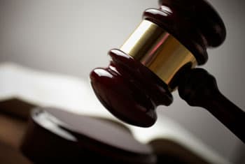 Australian High Court rules against refugee swap