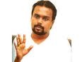 VIDEO: UK is a failed state; Wimal to lead protest tomorrow