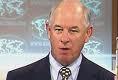 Govt.should use “significant mandate” to pursue a healing process - US
