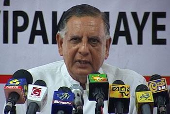VIDEO: Vipakshaye Virodaya blames Govt for terror attack on Bodh Gaya