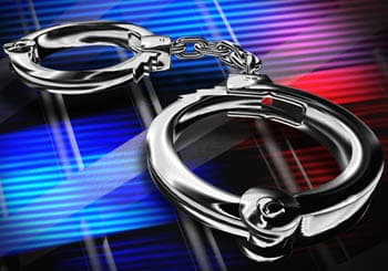 Lankan national with suspected LTTE links detained in Chennai