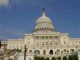 Group of US congressmen urge for Lankan war probe