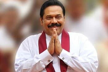 President orders release of 29 Indian fishermen