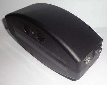 Sri Lankan entrepreneur’s ‘iHelmet’ sensor up for $1 million grant