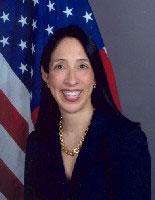 Obama picks Sison as next ambassador to Sri Lanka