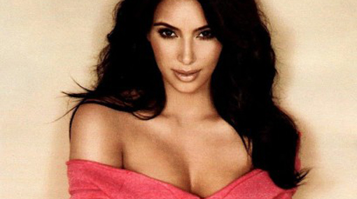 Kim Kardashian reportedly held at gunpoint in Paris hotel room