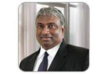 Pradeep Kariyawasam to remain SL Insurance Chairman