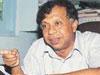 Jayalath informs Mahanayakes on troubles 