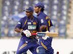 IIFA good for India-Sri Lanka relations - Kumar, Sanath