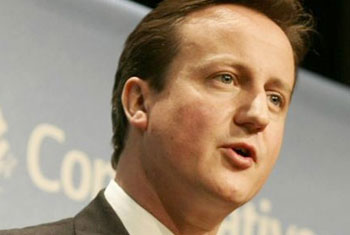Cameron urged to emulate Canadian PM on Sri Lanka boycott