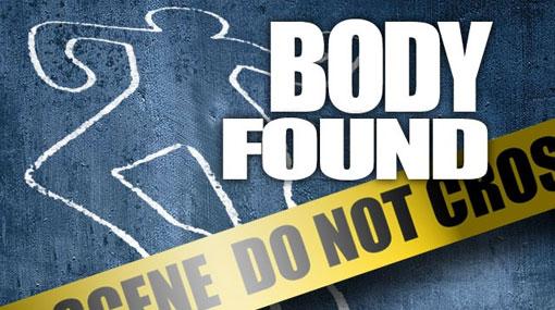 13-year-old found dead in Mawathagama