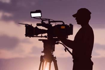 President’s cameraman sacked after caught shoplifting in Dubai 