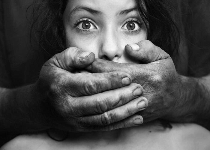 Dambulla police bust three in prostitution sting