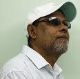 VIDEO: KP being kept at ‘Visumpaya’ - UNP
