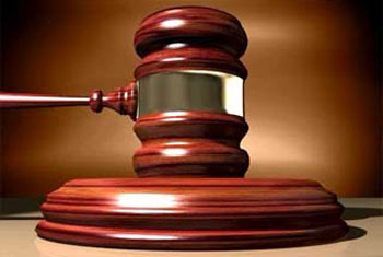 Rajarata Medical Faculty students ordered to vacate premises 