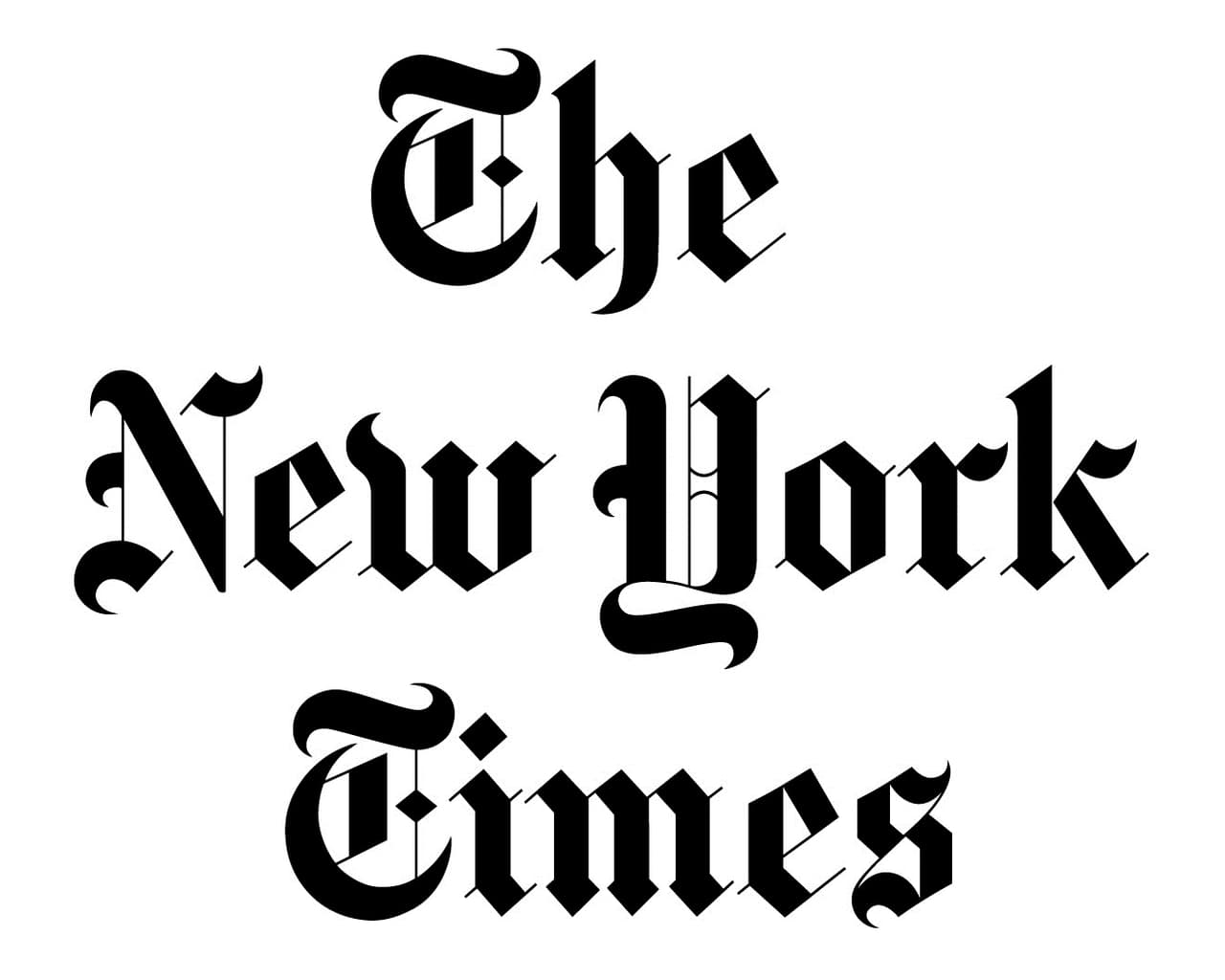 Provincial vote is seen as a test for Sri Lanka’s President: Nytimes