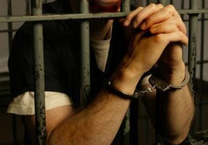 Lankan expat gets five-year jail for ‘raping housemaid’ – news report