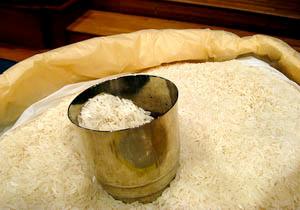 All rice in market fit for human consumption: Health Ministry