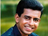 AUDIO: Living in prison is cheaper nowadays - Buddhika