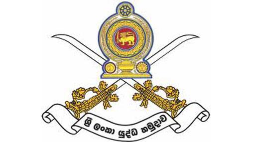 Defence Ministry denies new Army Chief’s appointment