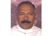 CWC loses Radhakrishnan who is to be independent