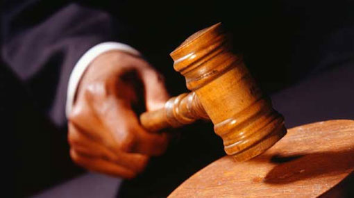 Premalal Jayasekara further remanded