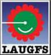 Laugfs to invest Rs.500 million in Mini Hydro Projects