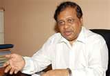 VIDEO: Did the opposition capture KP? - Susil