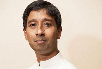 VIDEO: Dr. Anuruddha Padeniya re-elected as GMOA President 