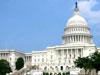 US Senators to watch C4 documentary today