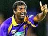 Murali confirms retirement 
