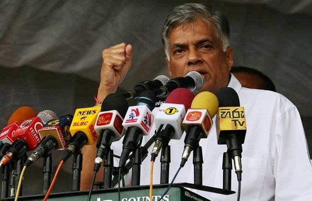 Debt burden to be reduced by 2020 - PM