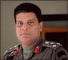 White Flag case: Shavendra Silva to appear before court