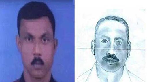 Lasantha murder: body of the retired army officer to be exhumed