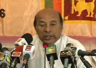 Bus fare hike, if diesel price hike before June 01