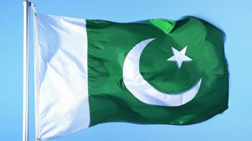 Pakistani official in Colombo moved out amid pressure from India