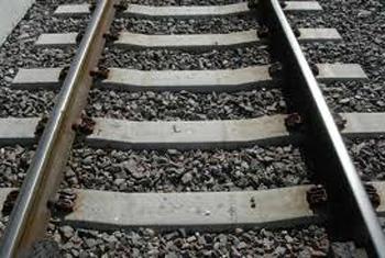 VIDEO: Railway trade unions refuse talks; strike to continue as planned