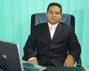 VIDEO: Sakvithi Ranasinghe arrested