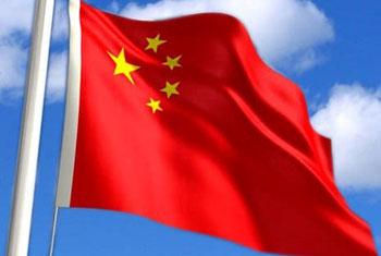 Sri Lanka gets 10 investment proposals from China