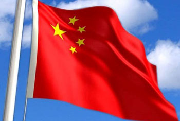 Sri Lanka gets 10 investment proposals from China