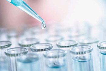 Ministry bans referring of medical tests to pvt. labs