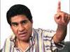 VIDEO: Help the people or drown yourselves - Mervyn