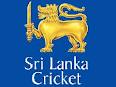 UPDATE: Dharmadasa favourite in landmark SLC elections